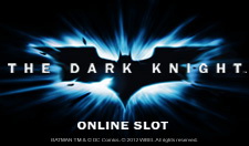 Dark-Knight-Slot