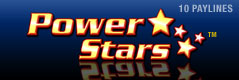 power-stars-C5