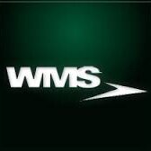 wms