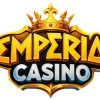 Emperia Casino