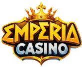 Emperia Casino