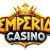 Emperia Casino
