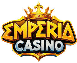Emperia Casino