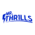 MrThrills