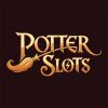 Potter Slots Casino