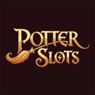 Potter Slots Casino