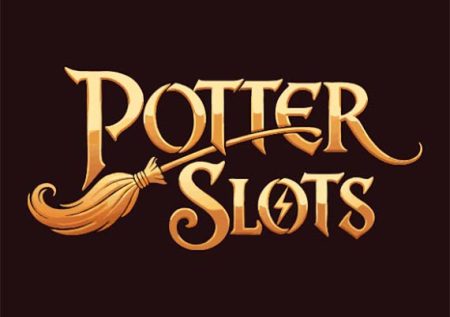 Potter Slots