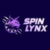 SpinLynx Casino