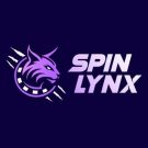 SpinLynx Casino