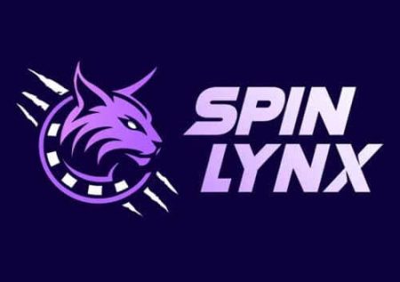 Spinlynx
