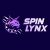 Spinlynx