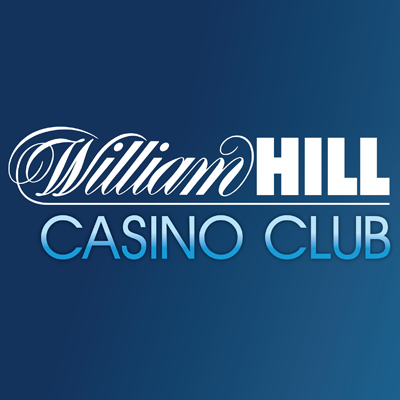 William Hill Casino