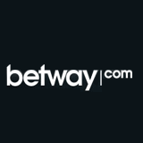 Betway casino logo