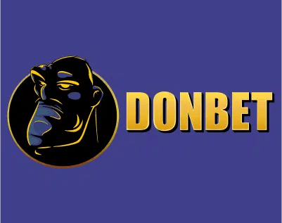 Donbet