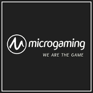 Microgaming logo