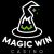 Magic Win
