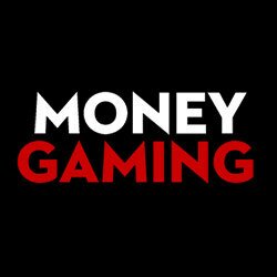 Moneygaming casino logo