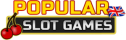 Popular Slos Games