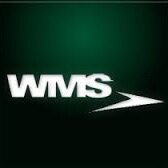 WMS slots provider logo