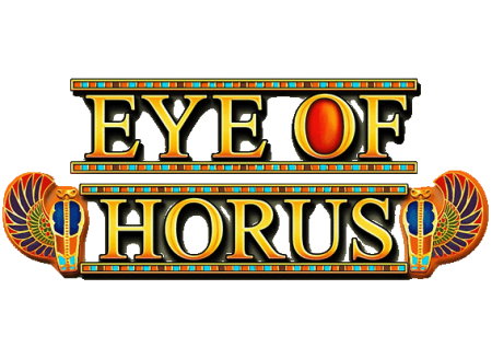 Eye Of Horus