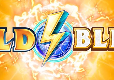 Gold Blitz