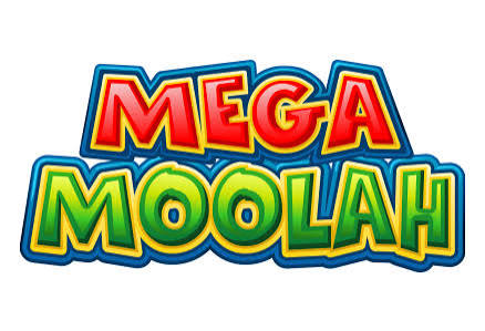 Mega Moolah